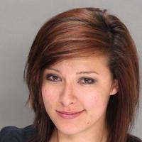 Отзыв от Инна - Visa DTV